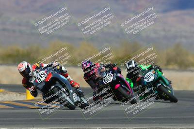 media/Feb-26-2023-CVMA (Sun) [[c890c6e7db]]/Race 7 500 Supersport-350 Supersport/